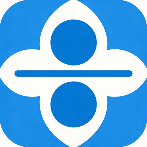 蜘蛛体育直播Logo